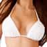 Low-Cost-Breast-Augmentation-in-Istanbul-Turkey-3500